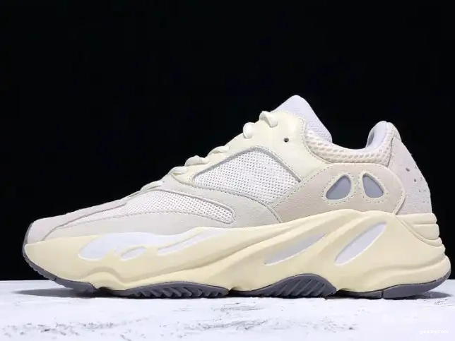 Adidas Analog EG7596 Yeezy Boost 700 0505